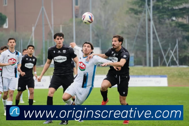 平台使命图
