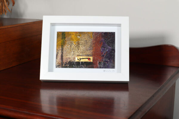 Distant Dreams - Image 3